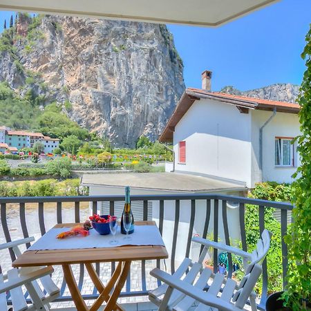 The Rock View - Happy Rentals Arco Dış mekan fotoğraf